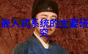 自动高压蒸汽灭菌器我的厨房里的无害英雄