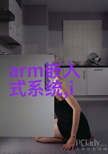 机器人人工智能技术的前沿应用