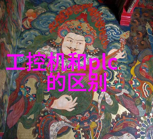 等风小说飘零的文字与归途的记忆