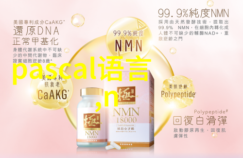 客廳電視牆裝飾創意點子匯總 突破常規展現自我風格