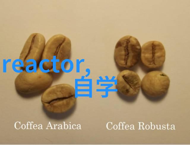 高效能往复泵在提升生产效率中的作用研究