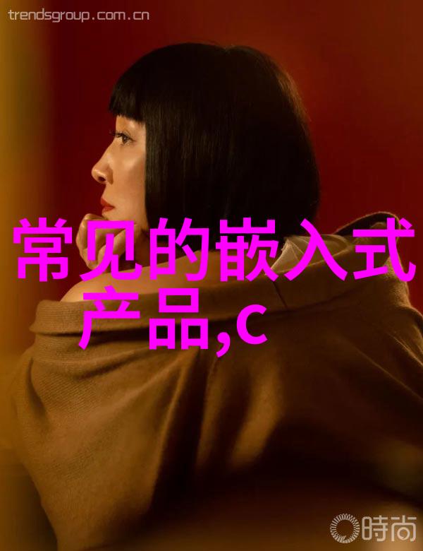 未来的裂痕骁龙8背后的秘密