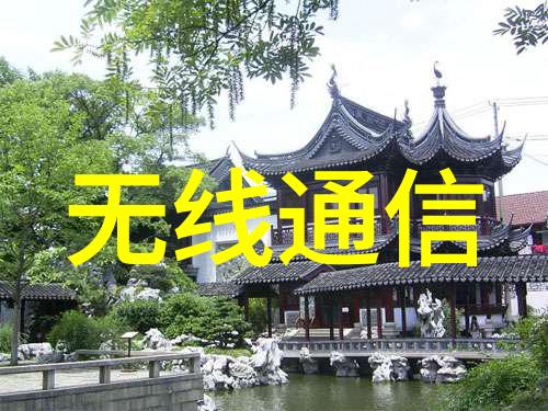 嵌入式工资怎么样-深度剖析嵌入式开发工程师的薪酬水平与职业前景