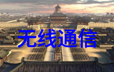 液压机的精髓泵缸阀与控制系统的完美融合
