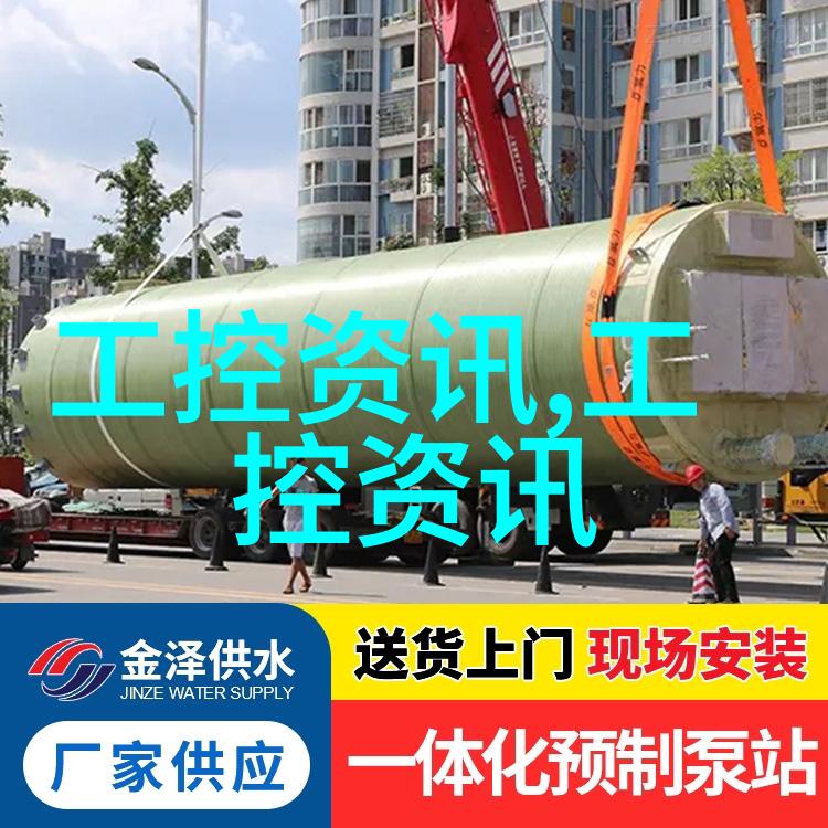 在印刷行业中滚筒线有什么特定的作用和优势