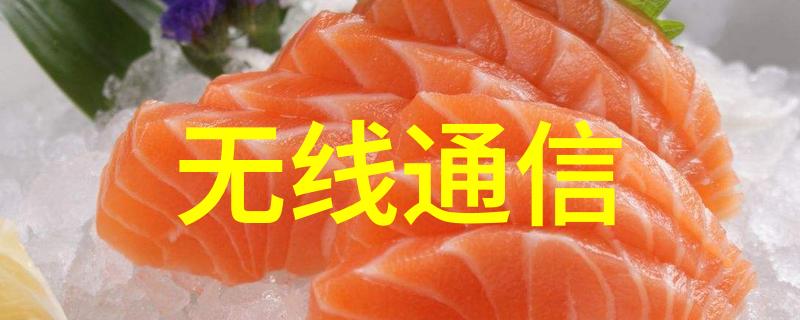研华科技工控机我来告诉你这款设备真的是工业生产的好伙伴