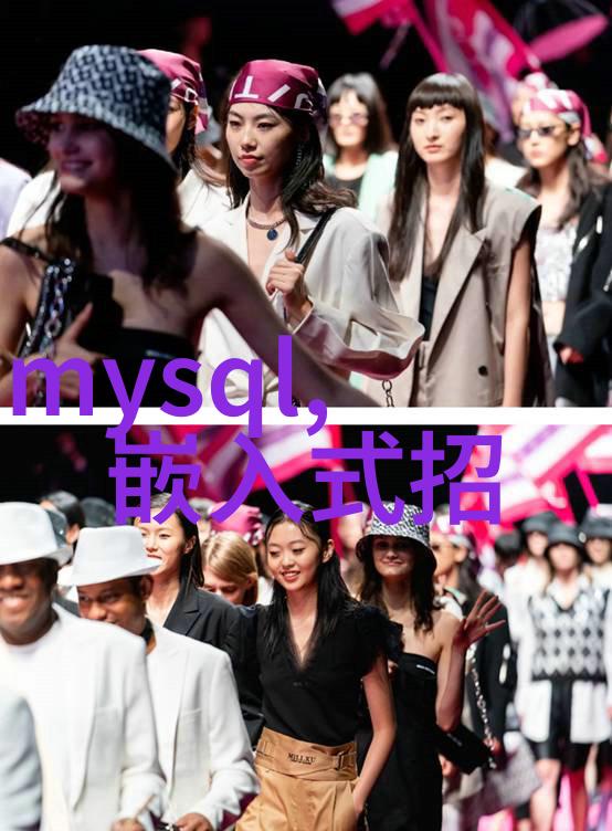 一边亲着一面膜的免费版电视-电视机前甜蜜时光亲肤保养与无缝娱乐的双重享受