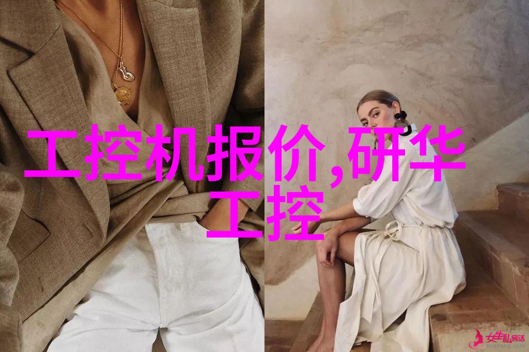 聚乙烯管材使用指南-PE100级聚乙烯管材的选择与应用实践