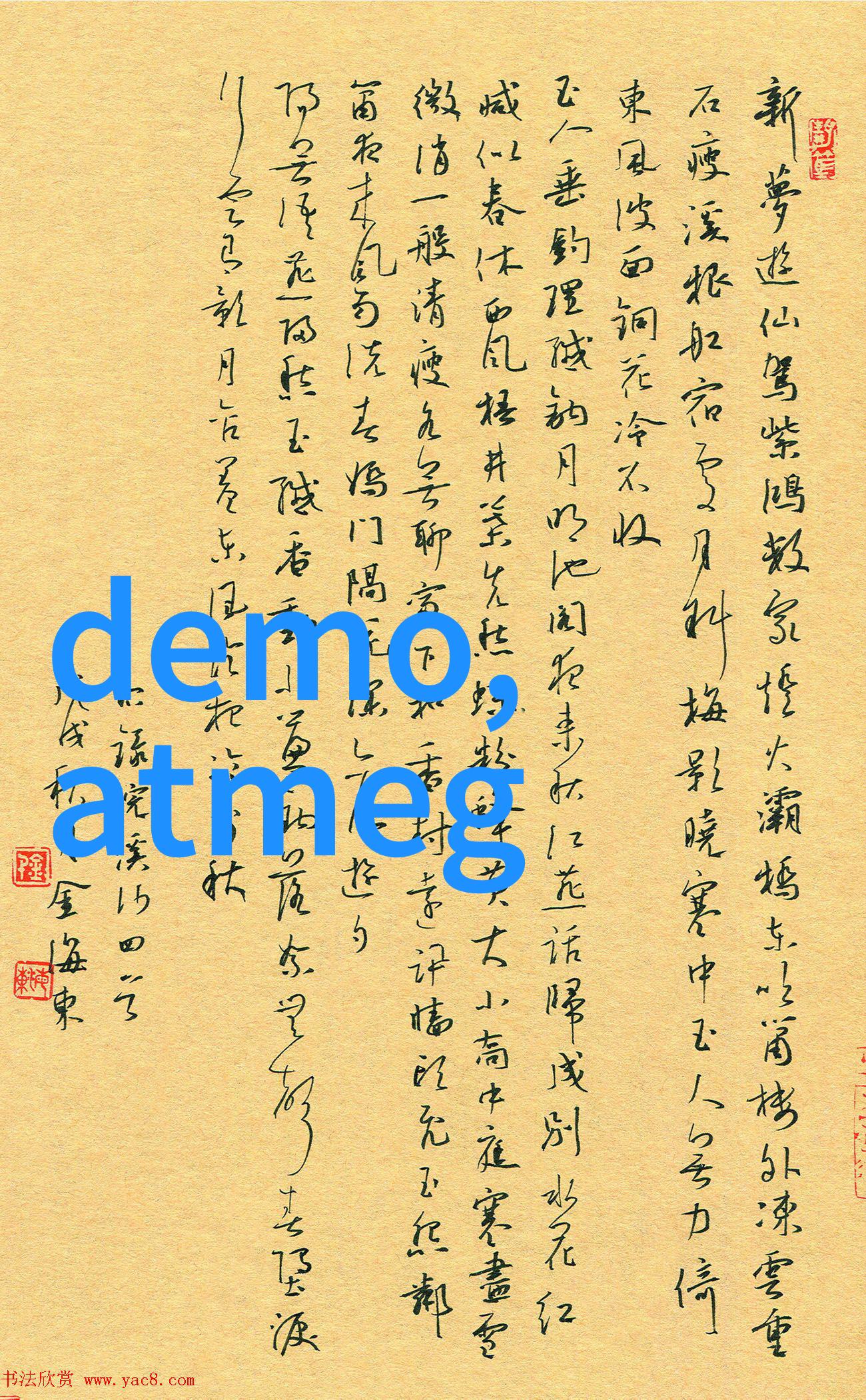 广西财经学院传承金融智慧开创未来发展