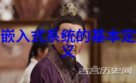对于不同学术背景的人来说是否适合选择新疆财经大学进行深造研究