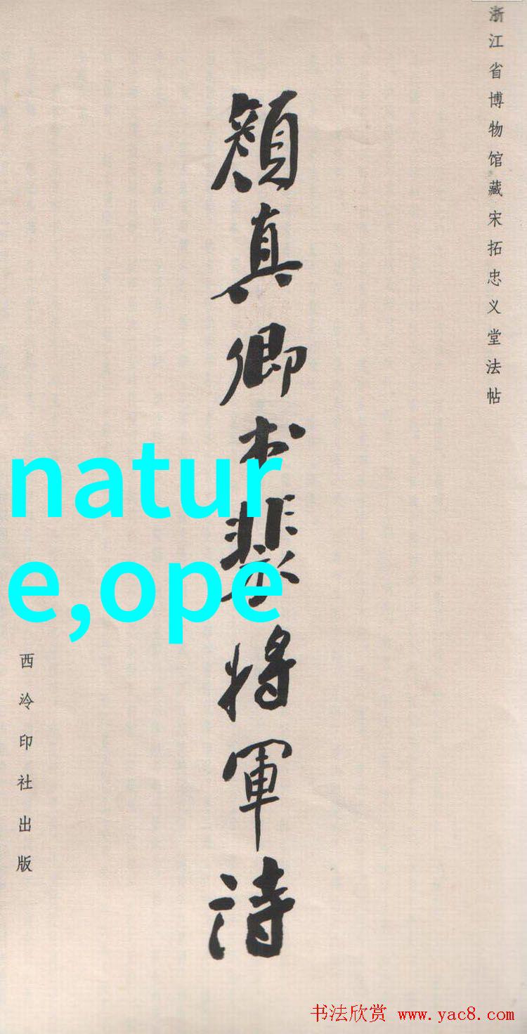 什么是多效蒸发器以及它在提取过程中的作用是什么