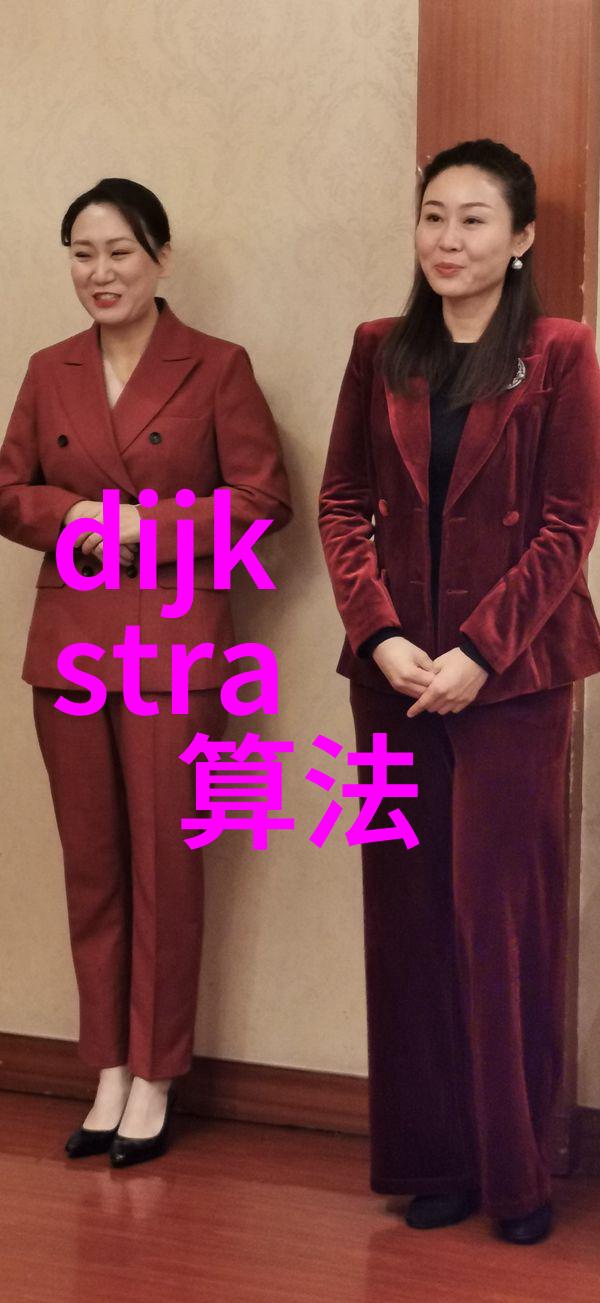 在有限空间内进行客厅布局有哪些技巧能够最大化利用每一寸空间