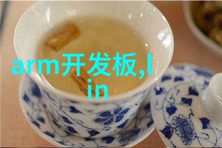 如何选择合适的材料制造立式分离器结构图模型