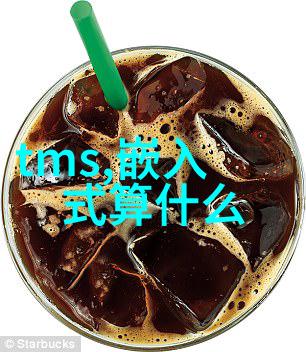 注射剂机械的未知之谜它背后隐藏着什么秘密