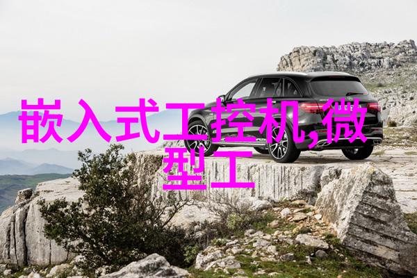 家庭之谜每次回娘家他总是惹妈妈不高兴