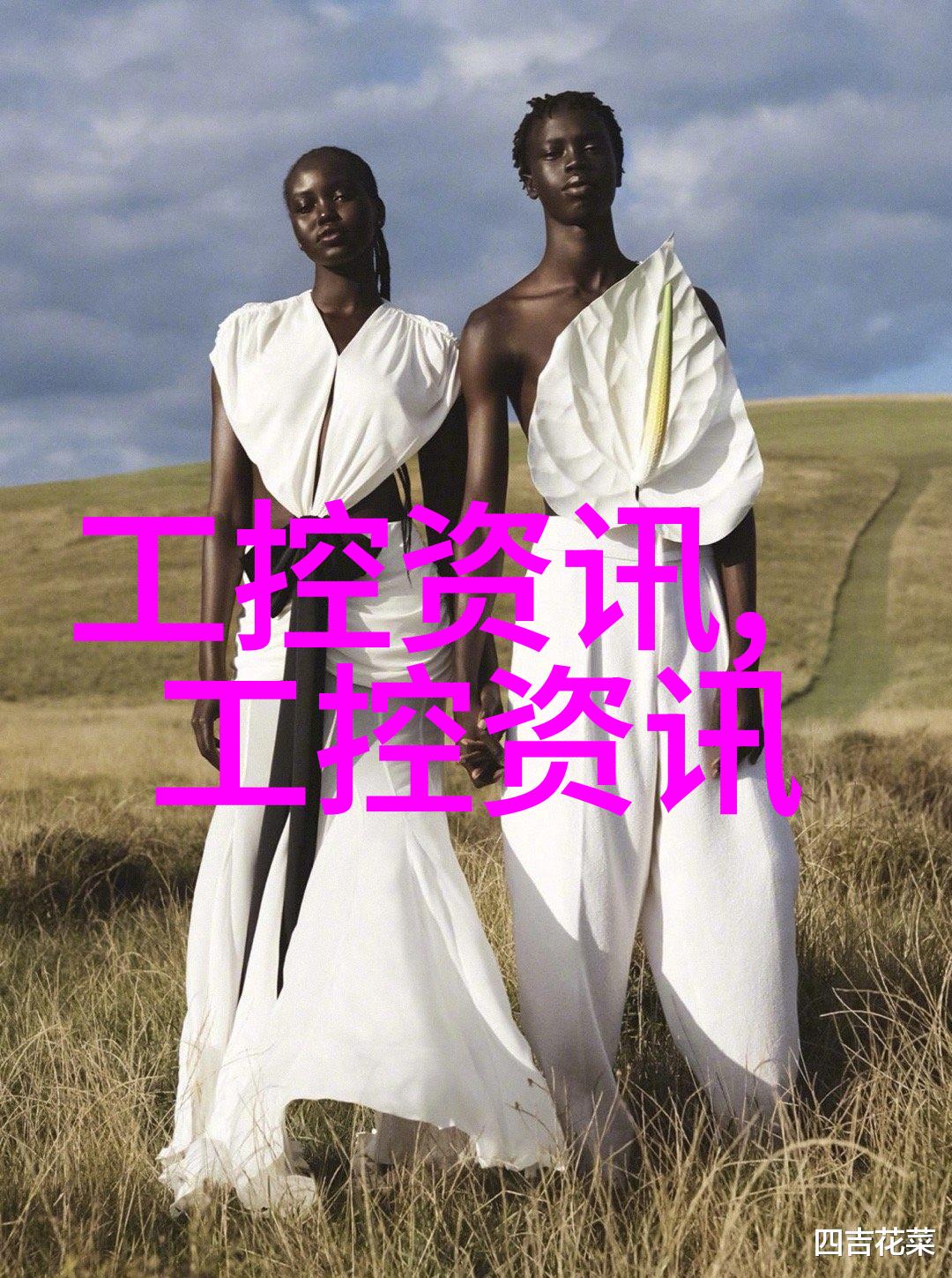 空气压缩与干燥技术的创新应用