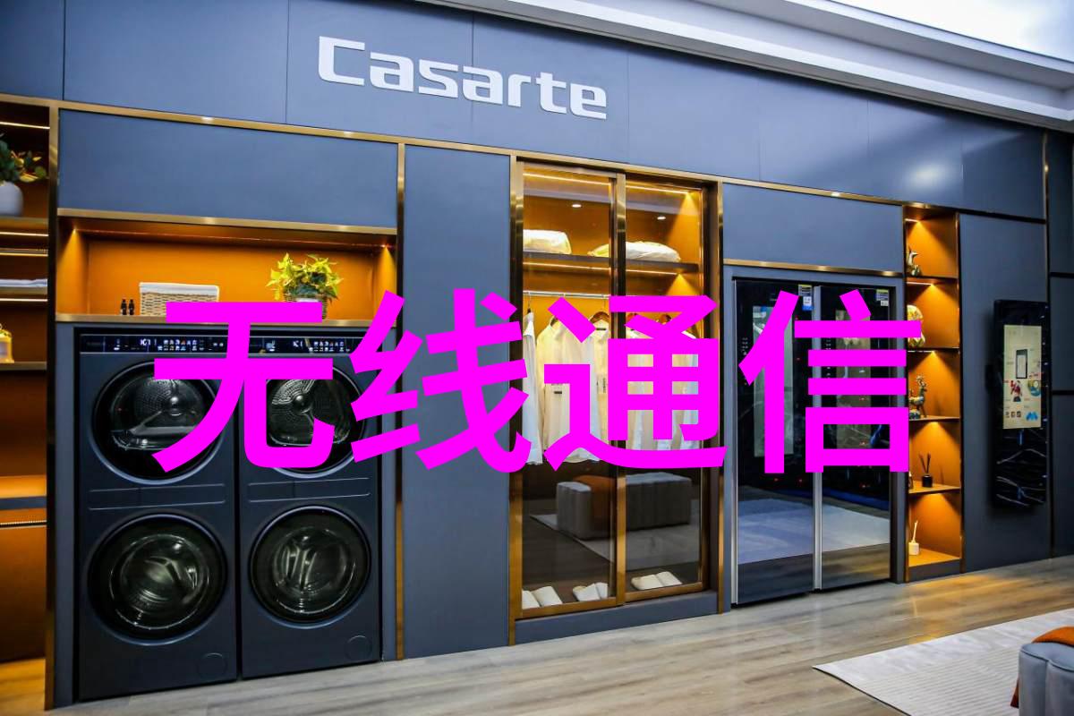 工业自动化-4u工控机箱紧凑型解决方案强劲性能