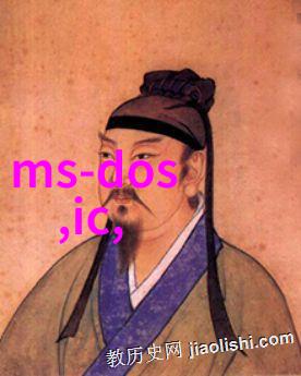 欧式人像摄影风格下的维权博客镜头捕捉真相光芒映照正义