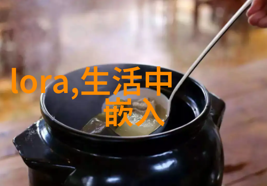 高压阀门设计与制造技术进展