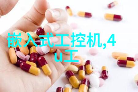 现代简约客厅