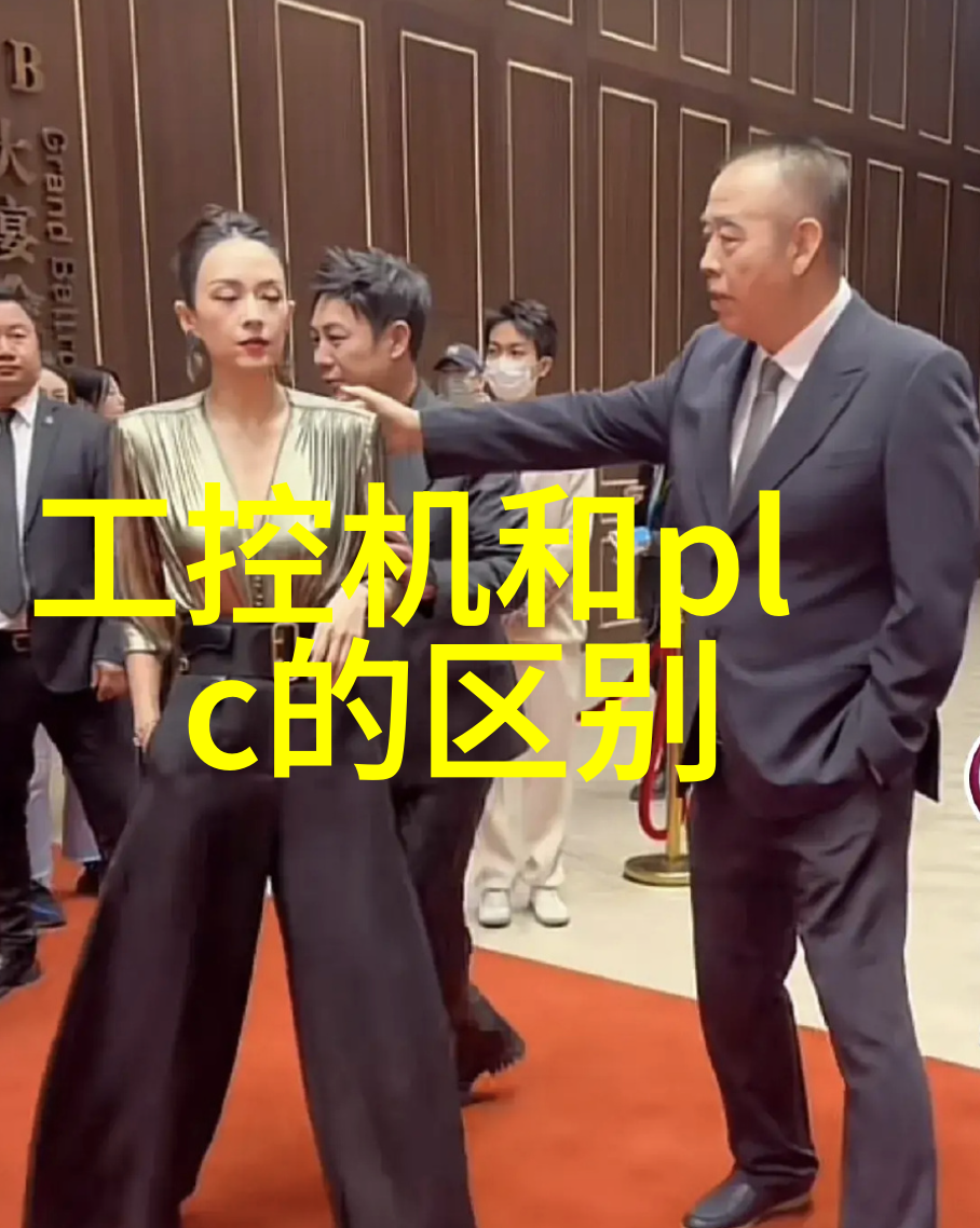 深田禁欲后被隔壁人妻-禁欲生活终结深田的邻家风情