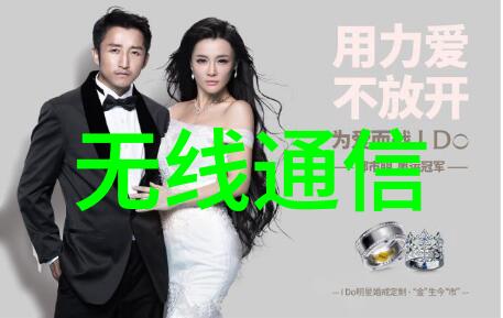 系统深度嵌入式与非嵌入式的世界之差异探究