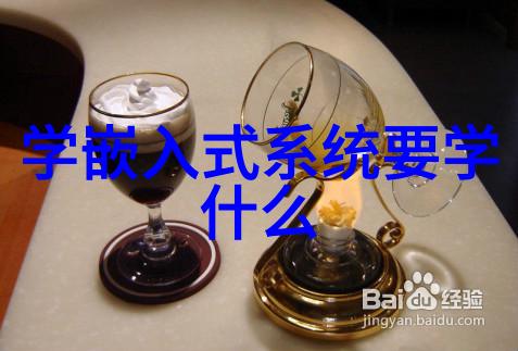 在不同城市同一类型的水源质量分析报告可能需要付出不同的金额是不是因为地方政策不同而定