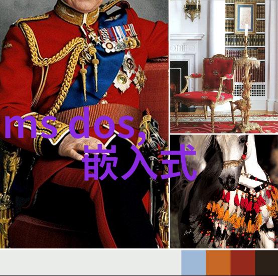 消毒柜十大公认品牌高效杀菌家用消毒设备