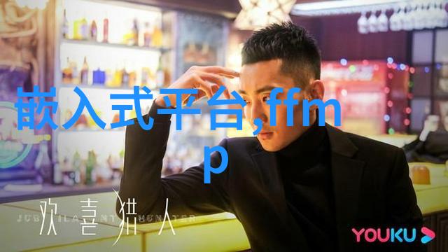 不锈钢波纹填料供应金属艺术的精细织造