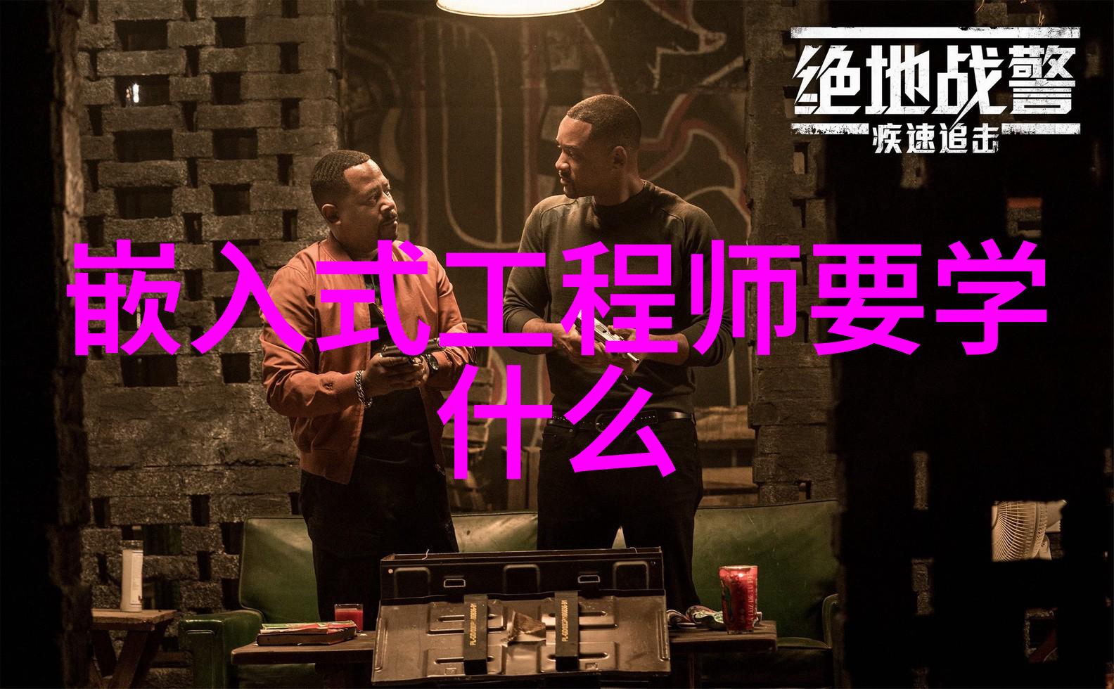 探索附近不锈钢板材加工店的奥秘从原料到成品的精细工艺