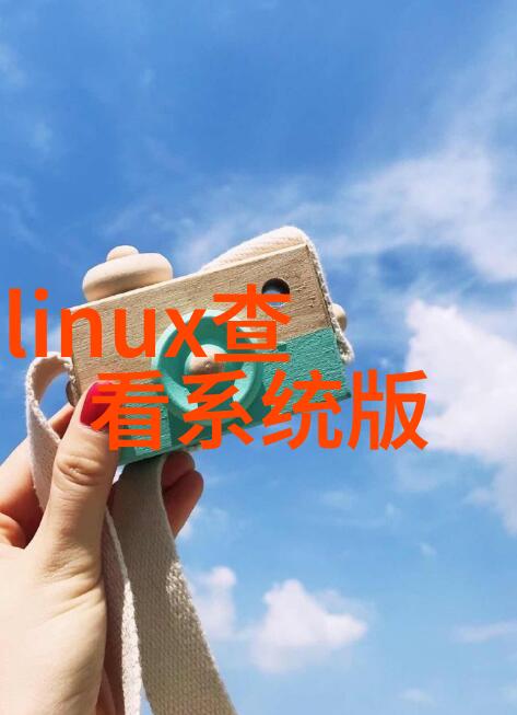 三星8TB固态硬盘870 QVO发布第二代QLC闪存