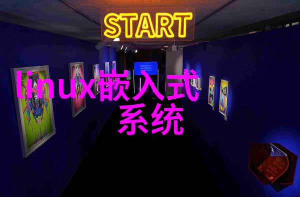 人物操作直销双层玻璃反应釜反应器装置图