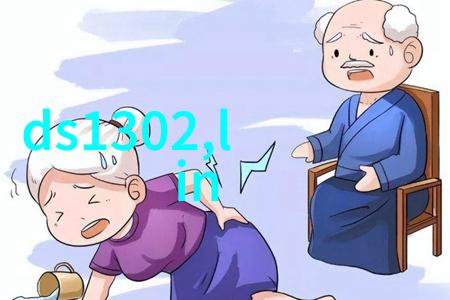 装修厨房亲民DIY不再难