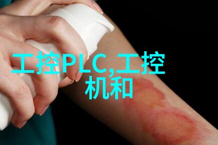 空气清新大作战工业废气净化设备的英雄征程