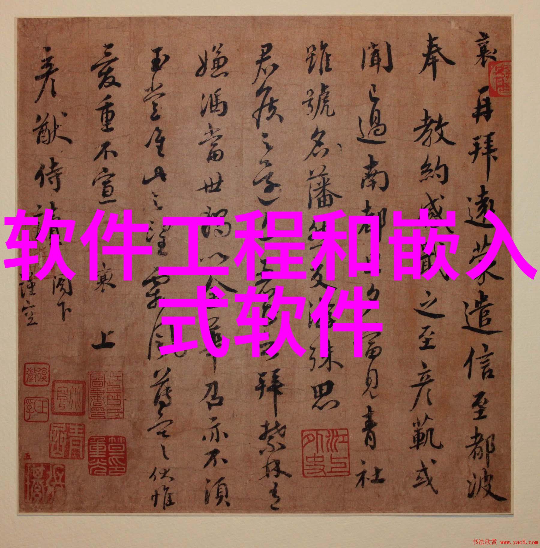 化工卫生泵我来告诉你这款绿色守护者是怎么保护我们的健康的