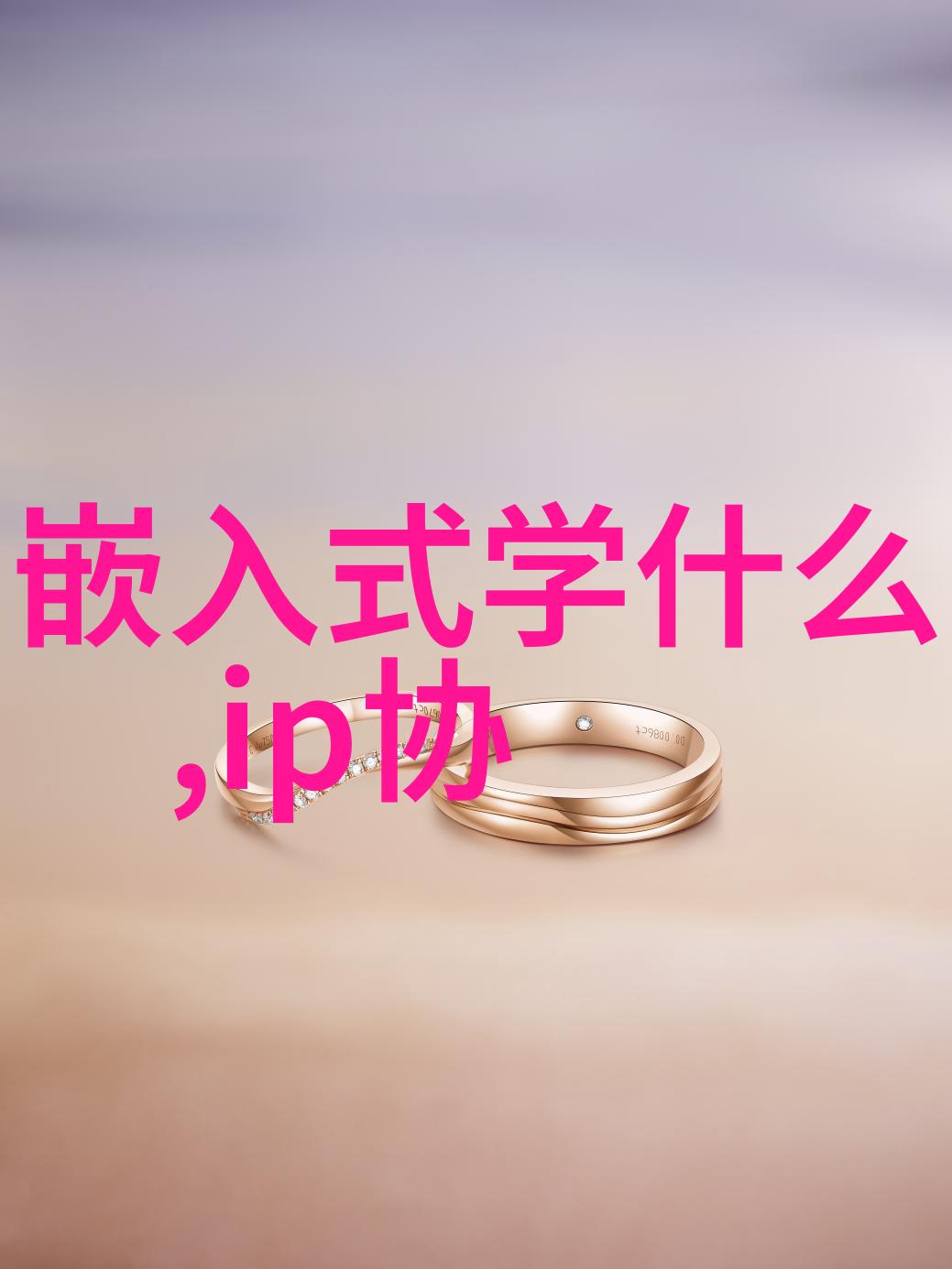 智能安全守护每一寸家园智能监控系统的发展趋势