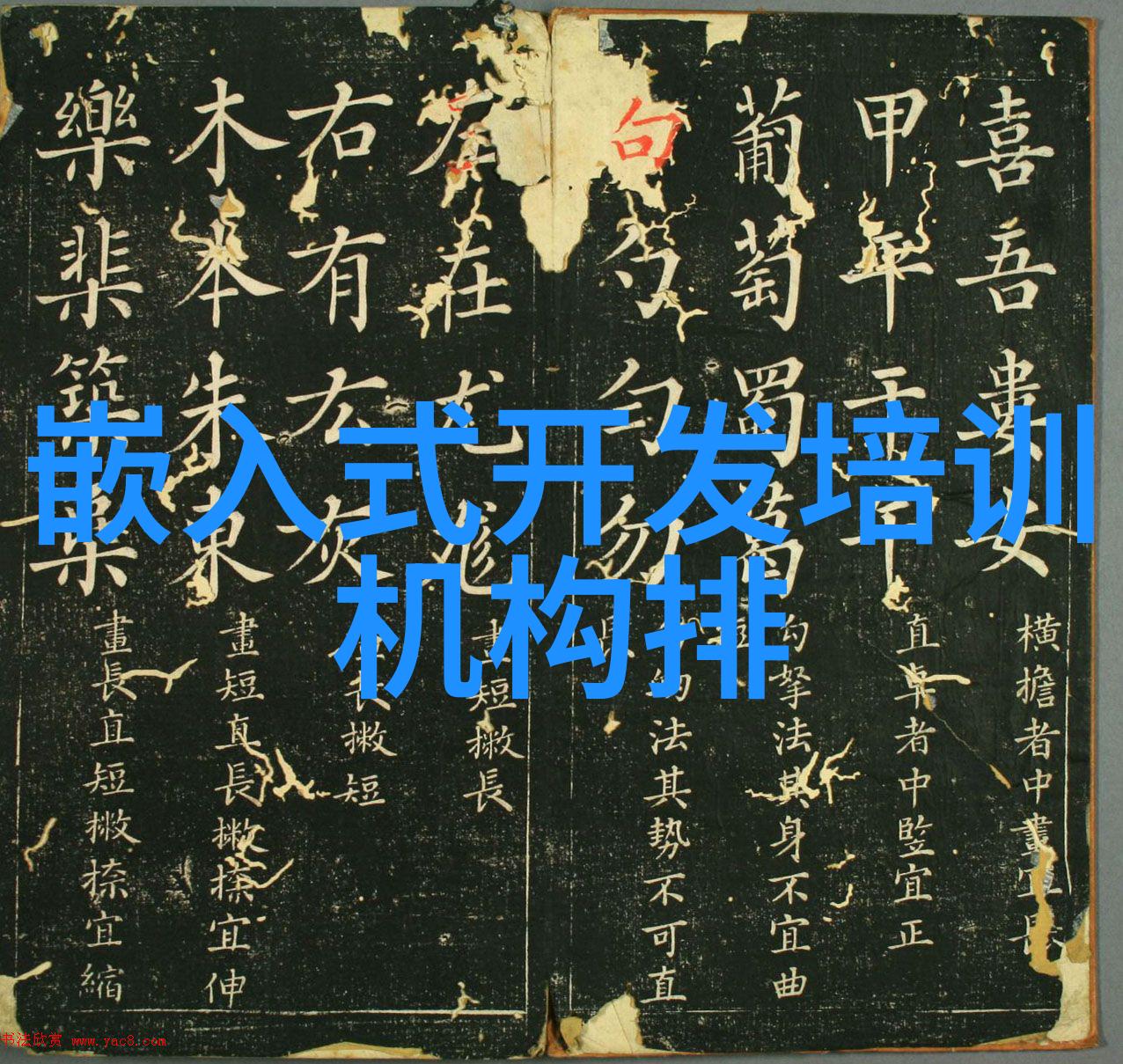 高压蒸汽灭菌锅的类型超声波清洗气体灭菌湿热蒸汽杀菌