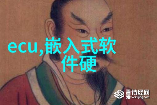 高效稳定化工制药领域的压力罐技术革新