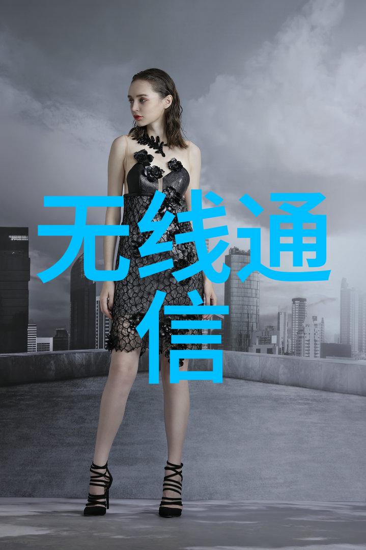 如何进行正确维护以延长化工提取浓缩蒸发设备寿命