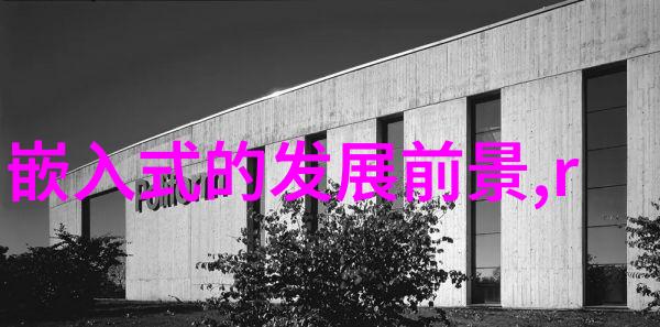 干燥设备设计的关键技术是什么