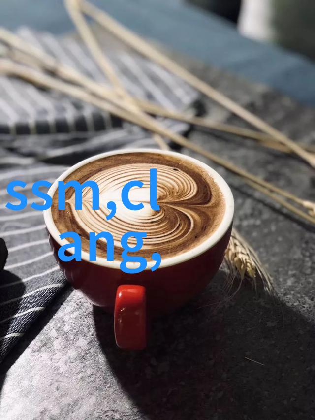 新品发布 倍加福新推 CANopen 接口L2系列传感器