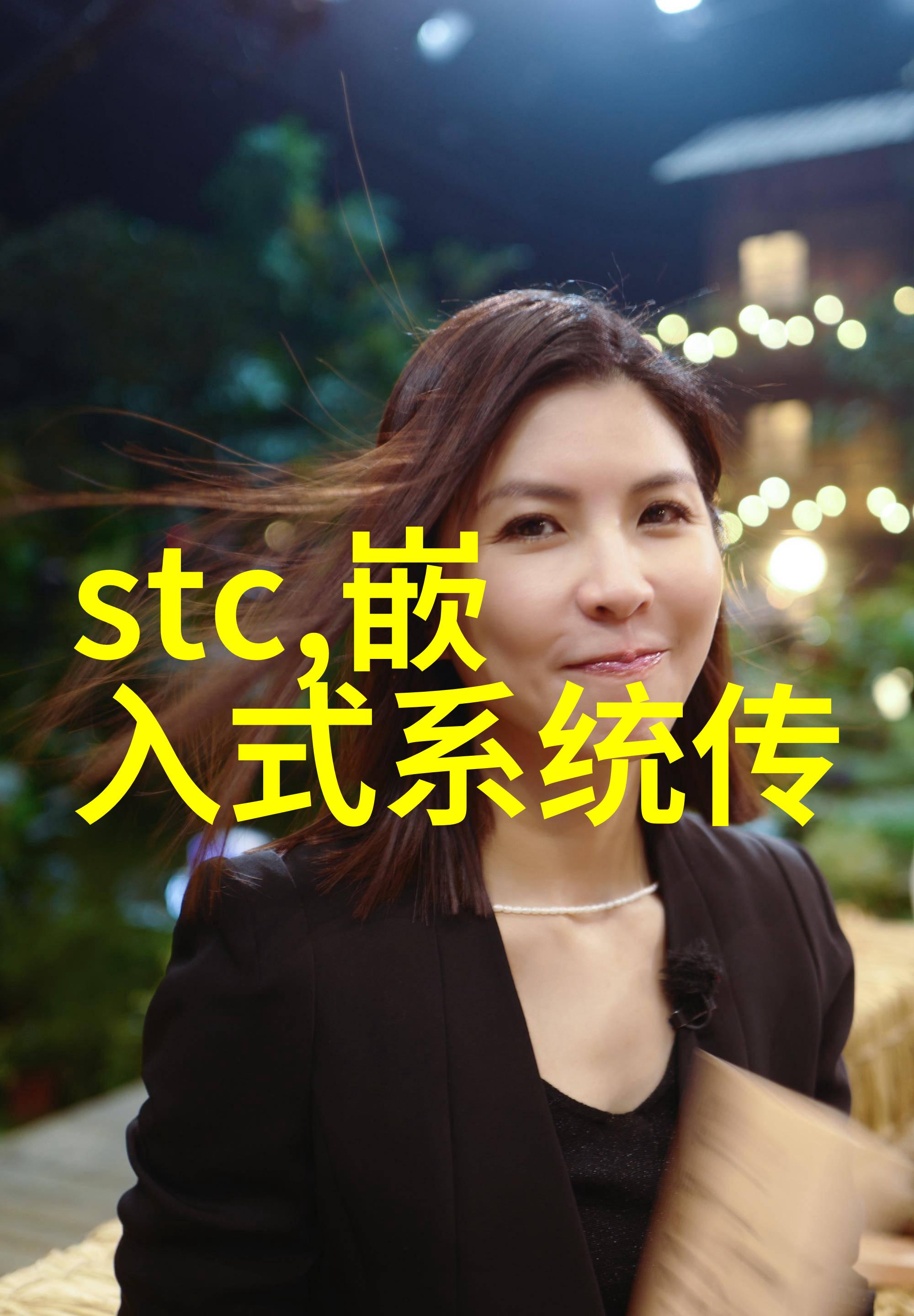 反应釜后续设备高效混合器冷却系统过热保护装置