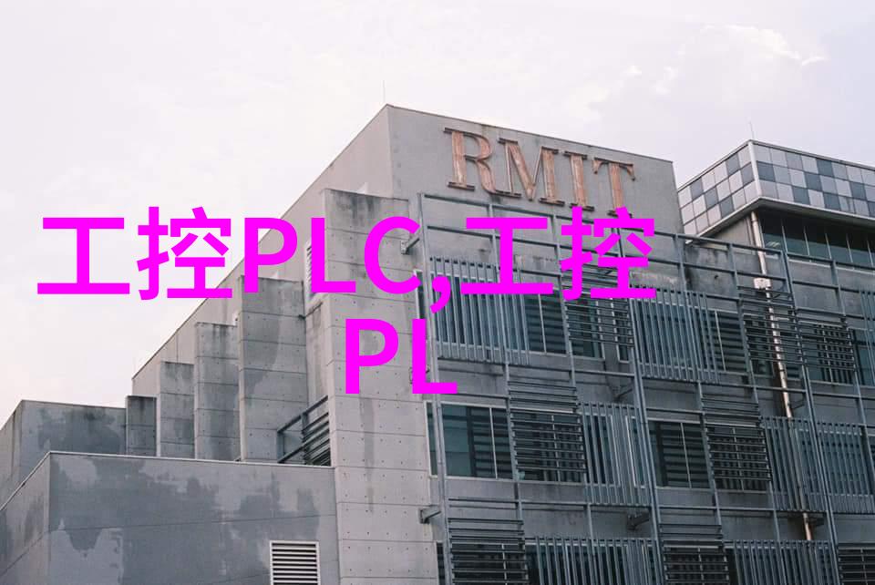 Tuttnauer蒸汽灭菌器高效医疗设备