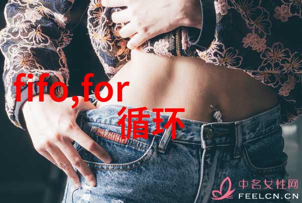 豪华洁面单间装修卫生间的奢华梦想与实用预算之间的错位之旅