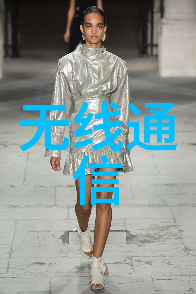 猎户家的俏媳妇 小说我家媳妇儿的那些趣事