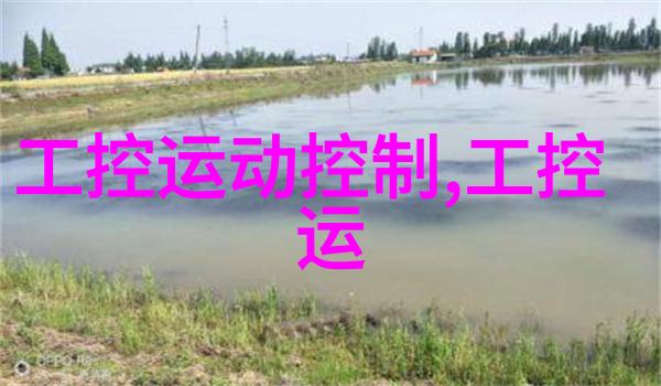 蒸汽换热器-高效能量交换的关键设备