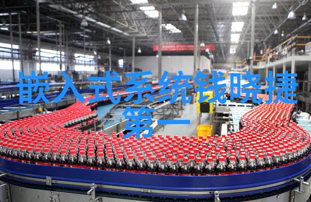 农产品批发市场的兴起对农民有何影响