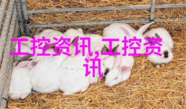 环境净化设备清新空气的守护者