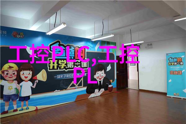 跨平台嵌入式开发工具概览