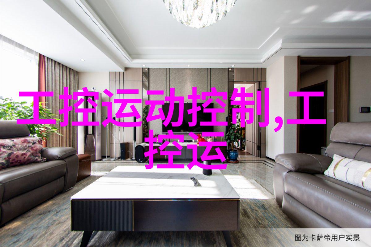 社区饮水机利润分析社区饮用水机投资收益评估